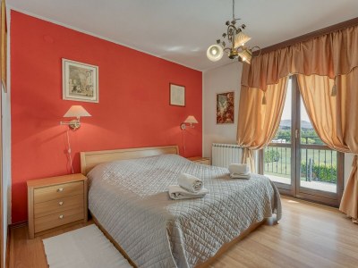 Villa - Villa Soffia with Private Pool - Features photo 16