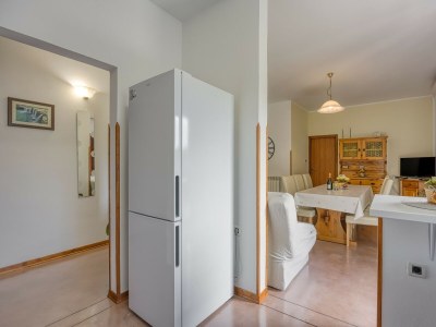 Villa - Villa Soffia with Private Pool - Features photo 19