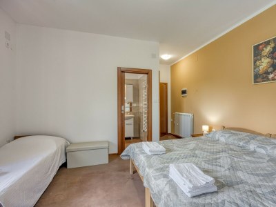 Villa - Villa Soffia with Private Pool - Features photo 22