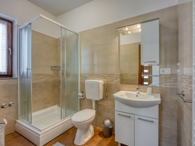 Villa - Villa Soffia with Private Pool - Features photo 23