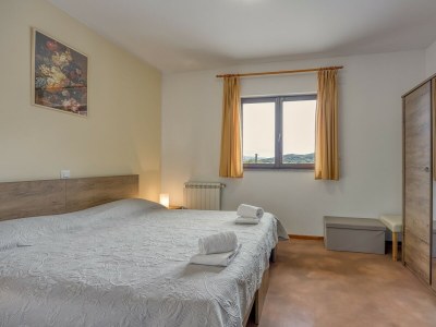 Villa - Villa Soffia with Private Pool - Features photo 25