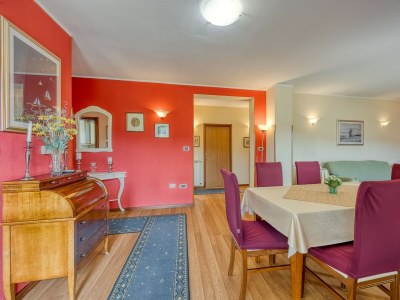 Villa - Villa Soffia with Private Pool - Features photo 26