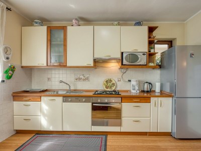 Villa - Villa Soffia with Private Pool - Features photo 27