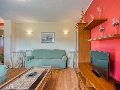 Villa - Villa Soffia with Private Pool - Features photo 28