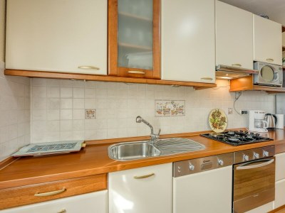 Villa - Villa Soffia with Private Pool - Features photo 29