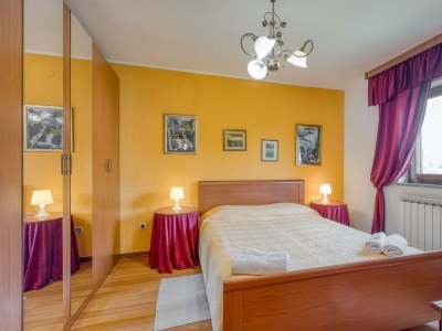 Villa - Villa Soffia with Private Pool - Features photo 31