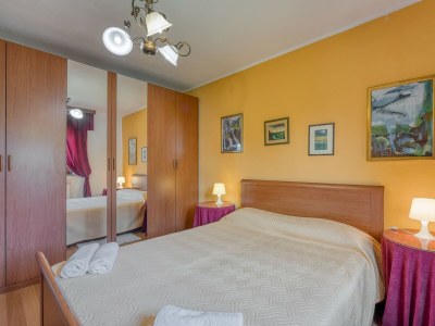 Villa - Villa Soffia with Private Pool - Features photo 32