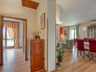 Villa - Villa Soffia with Private Pool - Features photo 33