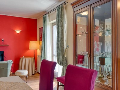 Villa - Villa Soffia with Private Pool - Features photo 34