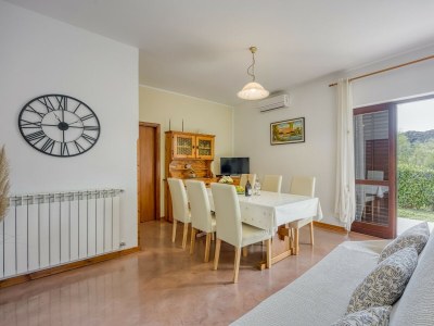 Villa - Villa Soffia with Private Pool - Features photo 36