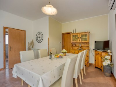 Villa - Villa Soffia with Private Pool - Features photo 37