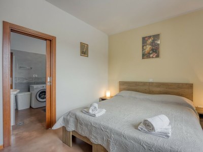 Villa - Villa Soffia with Private Pool - Features photo 38