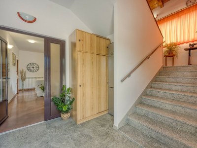 Villa - Villa Soffia with Private Pool - Features photo 39