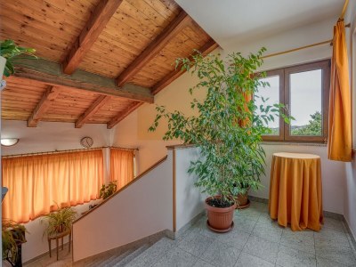 Villa - Villa Soffia with Private Pool - Features photo 40