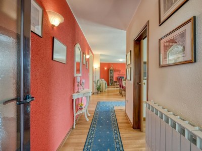 Villa - Villa Soffia with Private Pool - Features photo 41