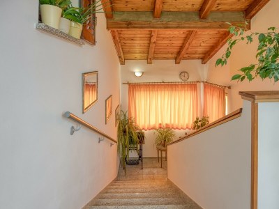 Villa - Villa Soffia with Private Pool - Features photo 42