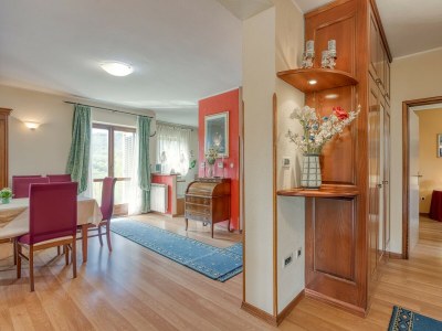 Villa - Villa Soffia with Private Pool - Features photo 43