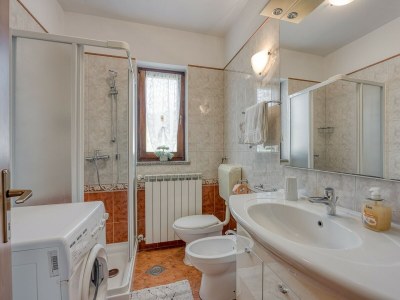 Villa - Villa Soffia with Private Pool - Features photo 44