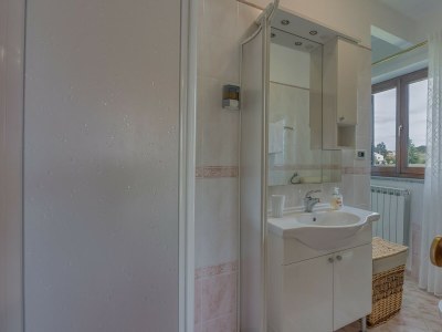 Villa - Villa Soffia with Private Pool - Features photo 45