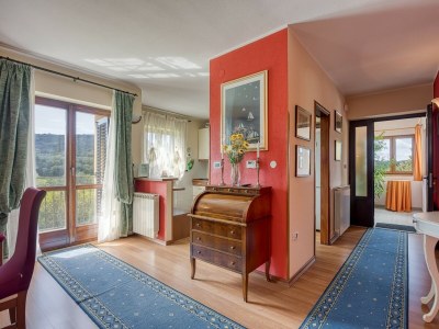 Villa - Villa Soffia with Private Pool - Features photo 46