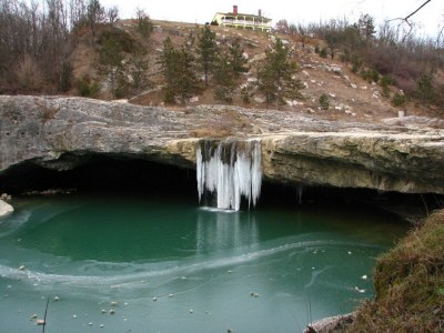 Villa - Villa Soffia with Private Pool - Environment photo 50