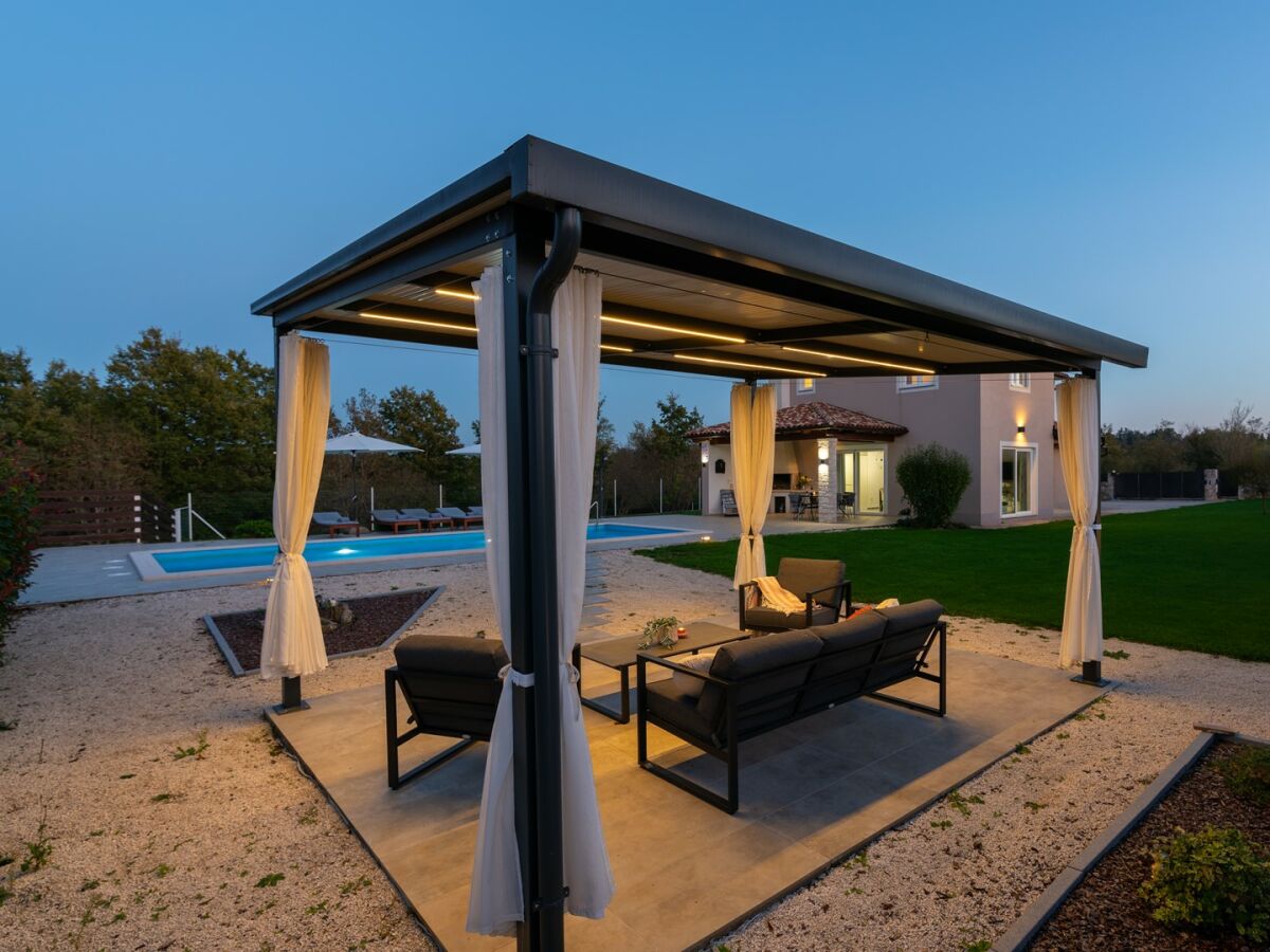 Villa - Holiday House Brig - Outdoor photo 3