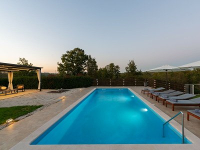 Villa - Holiday House Brig - Outdoor photo 6