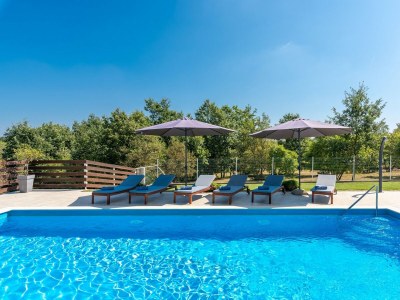 Villa - Holiday House Brig - Outdoor photo 7