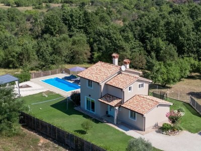 Villa - Holiday House Brig - Outdoor photo 12