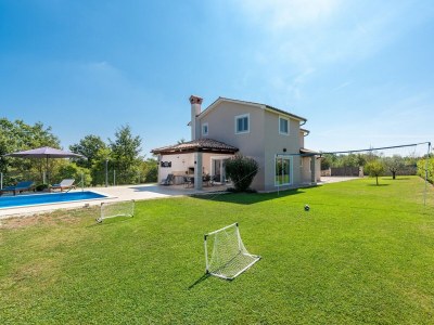 Villa - Holiday House Brig - Outdoor photo 13