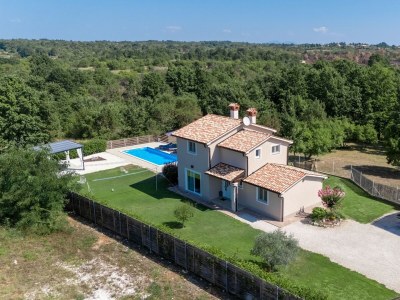 Villa - Holiday House Brig - Outdoor photo 14