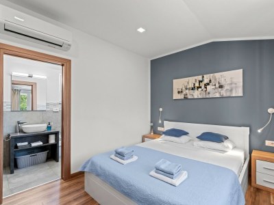 Villa - Holiday House Brig - Features photo 16