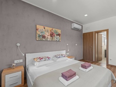 Villa - Holiday House Brig - Features photo 17