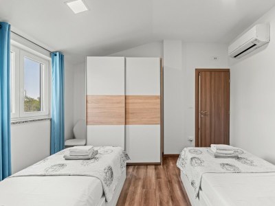 Villa - Holiday House Brig - Features photo 18