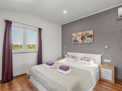 Villa - Holiday House Brig - Features photo 19