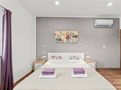 Villa - Holiday House Brig - Features photo 20