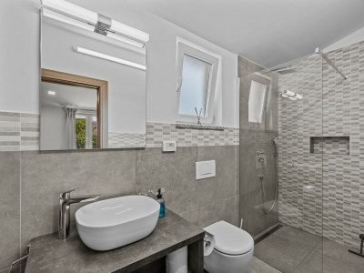 Villa - Holiday House Brig - Features photo 22