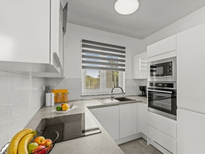 Villa - Holiday House Brig - Features photo 25