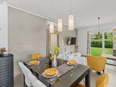 Villa - Holiday House Brig - Features photo 26