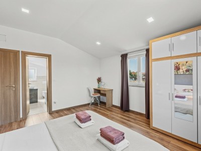 Villa - Holiday House Brig - Features photo 28