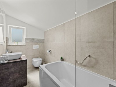 Villa - Holiday House Brig - Features photo 29