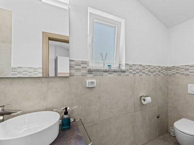 Villa - Holiday House Brig - Features photo 30