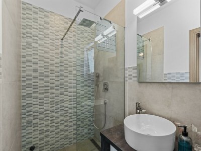 Villa - Holiday House Brig - Features photo 31