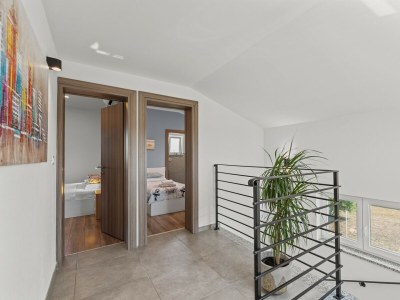 Villa - Holiday House Brig - Features photo 32