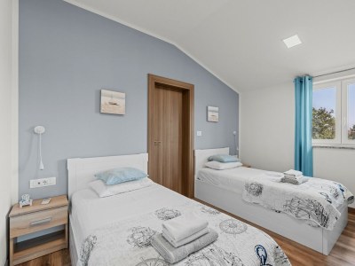 Villa - Holiday House Brig - Features photo 33