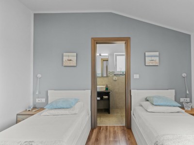 Villa - Holiday House Brig - Features photo 35