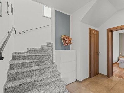 Villa - Holiday House Brig - Features photo 38