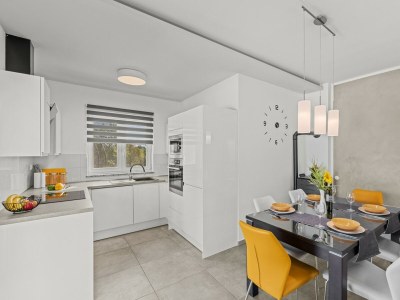 Villa - Holiday House Brig - Features photo 39