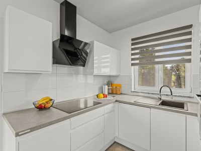 Villa - Holiday House Brig - Features photo 40