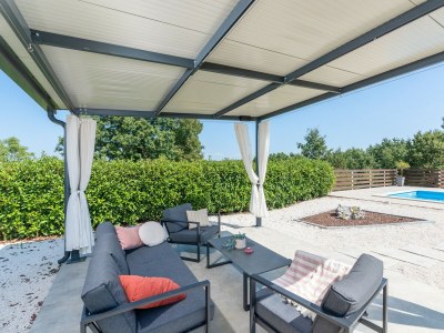 Villa - Holiday House Brig - Features photo 42